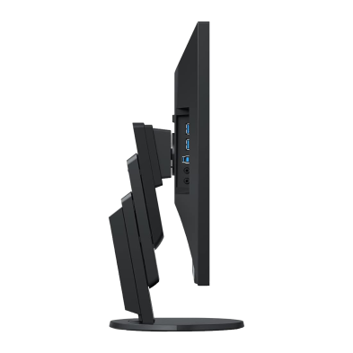 Eizo FlexScan EV2430 24" LED IPS FHD