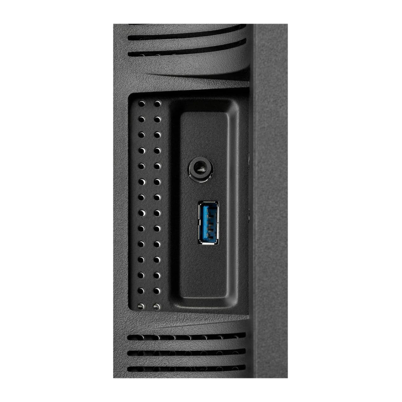 NEC MultiSync EA271Q 27" LED IPS QHD