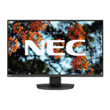 NEC MultiSync EA271Q 27" LED IPS QHD
