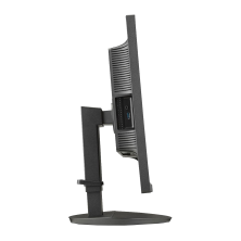 NEC MultiSync EA271Q 27" LED IPS QHD