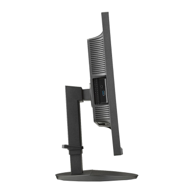 NEC MultiSync EA271Q 27" LED IPS QHD