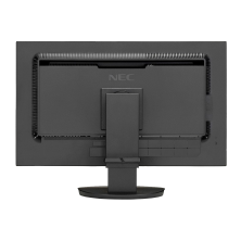 NEC MultiSync EA271Q 27" LED IPS QHD