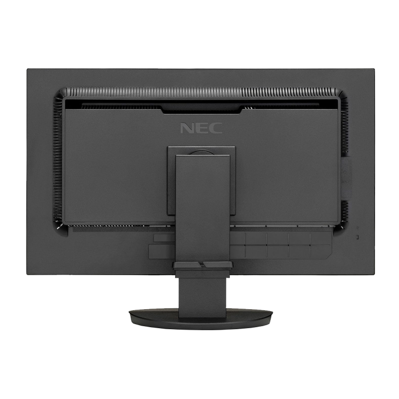 NEC MultiSync EA271Q 27" LED IPS QHD