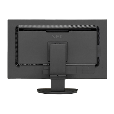 NEC MultiSync EA271Q 27" LED IPS QHD