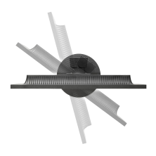 NEC MultiSync EA271Q 27" LED IPS QHD