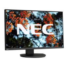 NEC MultiSync EA271Q 27" LED IPS QHD