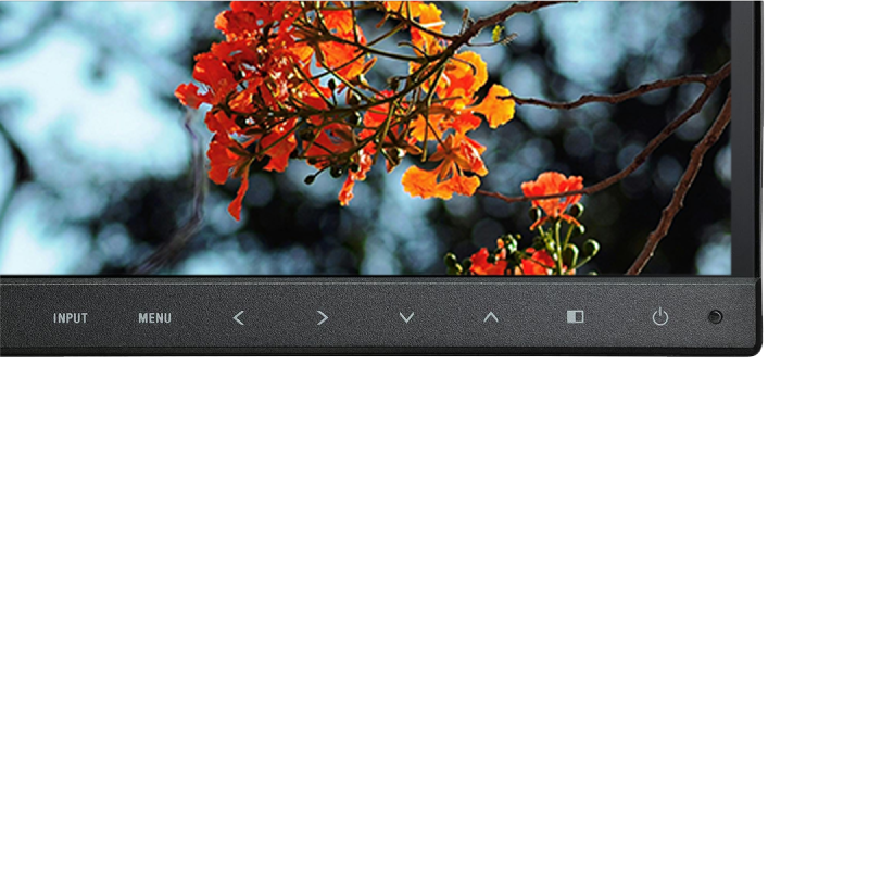 NEC MultiSync EA271Q 27" LED IPS QHD