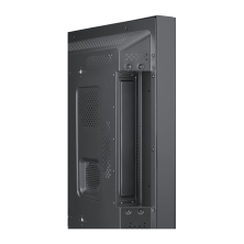 Samsung SyncMaster 400MX-2 40" FHD