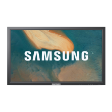 Samsung SyncMaster 400MX-2 40" FHD