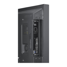 Samsung SyncMaster 400MX-2 40" FHD