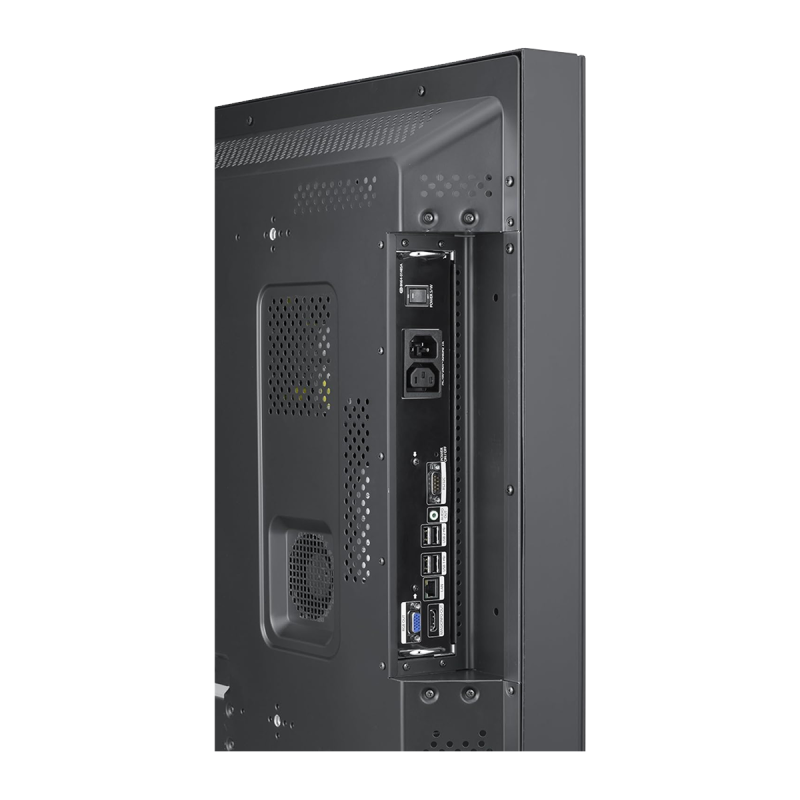 Samsung SyncMaster 400MX-2 40" FHD