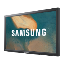 Samsung SyncMaster 400MX-2 40" FHD
