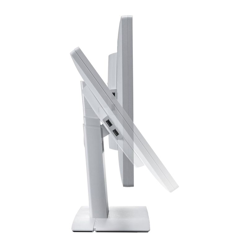 OUTLET Fujitsu B224-6 LED 22" HD