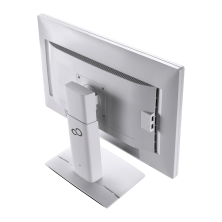 OUTLET Fujitsu B224-6 LED 22" HD