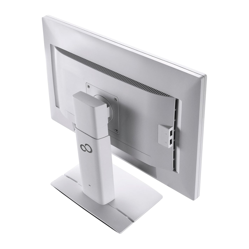 OUTLET Fujitsu B224-6 LED 22" HD