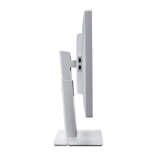 OUTLET Fujitsu B224-6 LED 22" HD