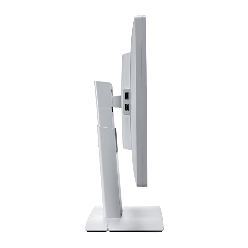 OUTLET Fujitsu B224-6 LED 22" HD