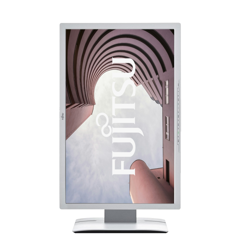 OUTLET Fujitsu B224-6 LED 22" HD