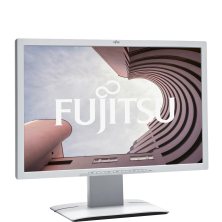 OUTLET Fujitsu B224-6 LED 22" HD