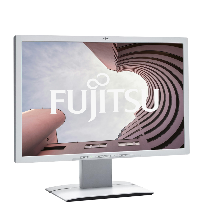 OUTLET Fujitsu B224-6 LED 22" HD
