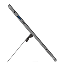 ASUS Transformer Mini T103HAF Tactile / Intel Atom x5-Z8350 / 10" FHD / Sans Clavier