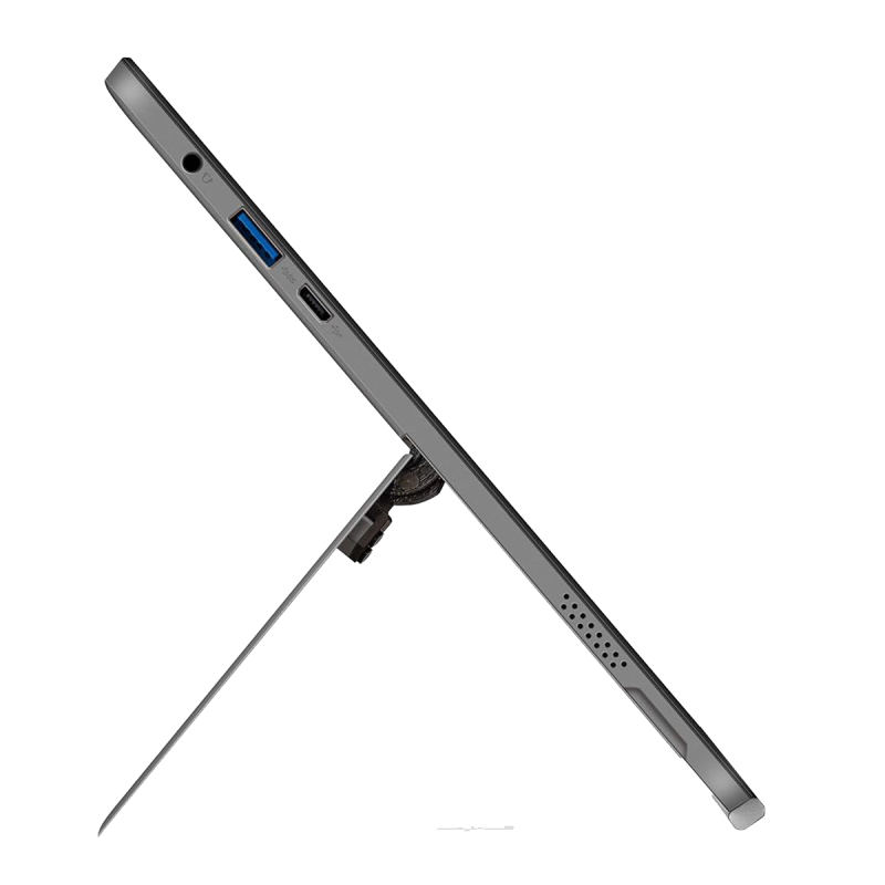 ASUS Transformer Mini T103HAF Táctil / Intel Atom x5-Z8350 / 10" FHD / Sin Teclado