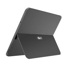 ASUS Transformer Mini T103HAF Táctil / Intel Atom x5-Z8350 / 10" FHD / Sin Teclado