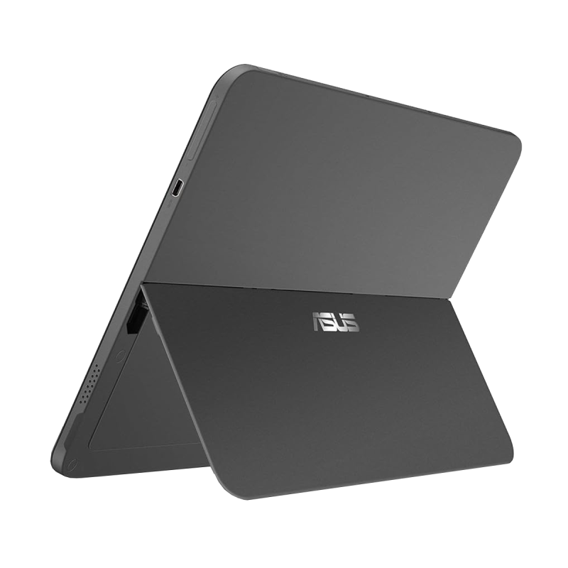 ASUS Transformer Mini T103HAF Tátil / Intel Atom x5-Z8350 / 10" FHD / Sem Teclado