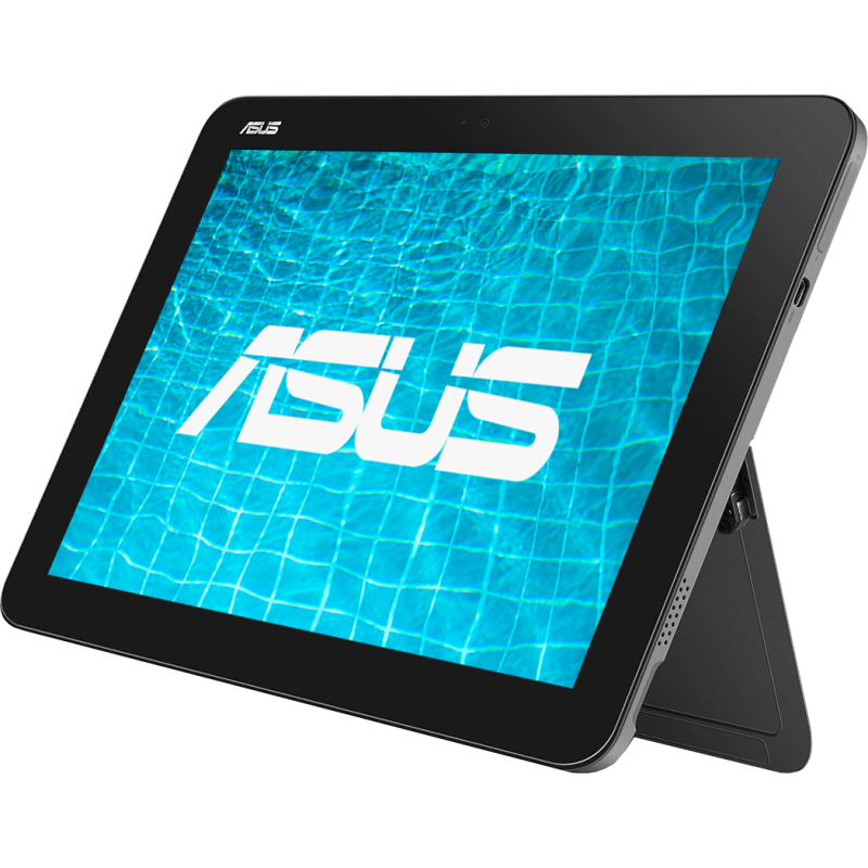 ASUS Transformer Mini T103HAF Tactile / Intel Atom x5-Z8350 / 10" FHD / Sans Clavier