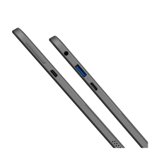 ASUS Transformer Mini T103HAF Tactile / Intel Atom x5-Z8350 / 10" FHD / Sans Clavier