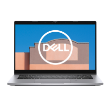 Dell Latitude 5320 / Intel Core i5-1145G7 / FHD 13"
