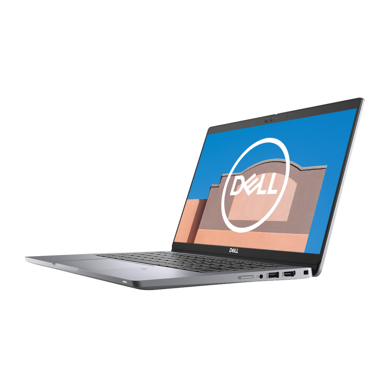 Dell Latitude 5320 / Intel Core i5-1145G7 / FHD 13"