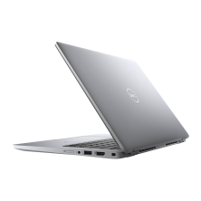 Dell Latitude 5320 / Intel Core i5-1145G7 / FHD 13"