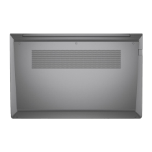 HP ZBook 17 G6 / Intel Core i9-9880H / 17" FHD / Nvidia Quadro RTX 3000 Max-Q