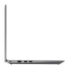 HP ZBook 17 G6 / Intel Core i9-9880H / 17" FHD / Nvidia Quadro RTX 3000 Max-Q