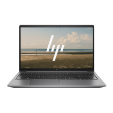 HP ZBook 17 G6 / Intel Core i9-9880H / 17" FHD / Nvidia Quadro RTX 3000 Max-Q