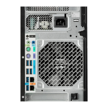 HP Z4 G4 Workstation Tower / Intel Xeon W-2123