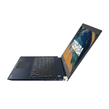 Toshiba Portégé X30-E / Intel Core i5-8250U / 13" FHD