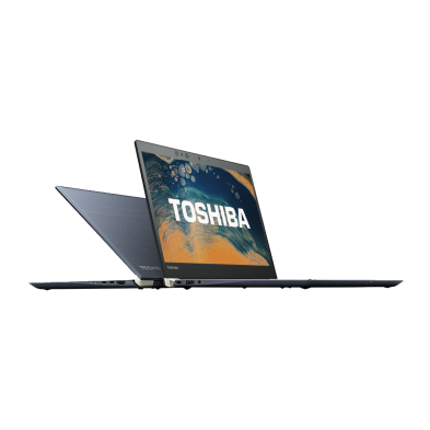 Toshiba Portégé X30-E / Intel Core i5-8250U / 13" FHD