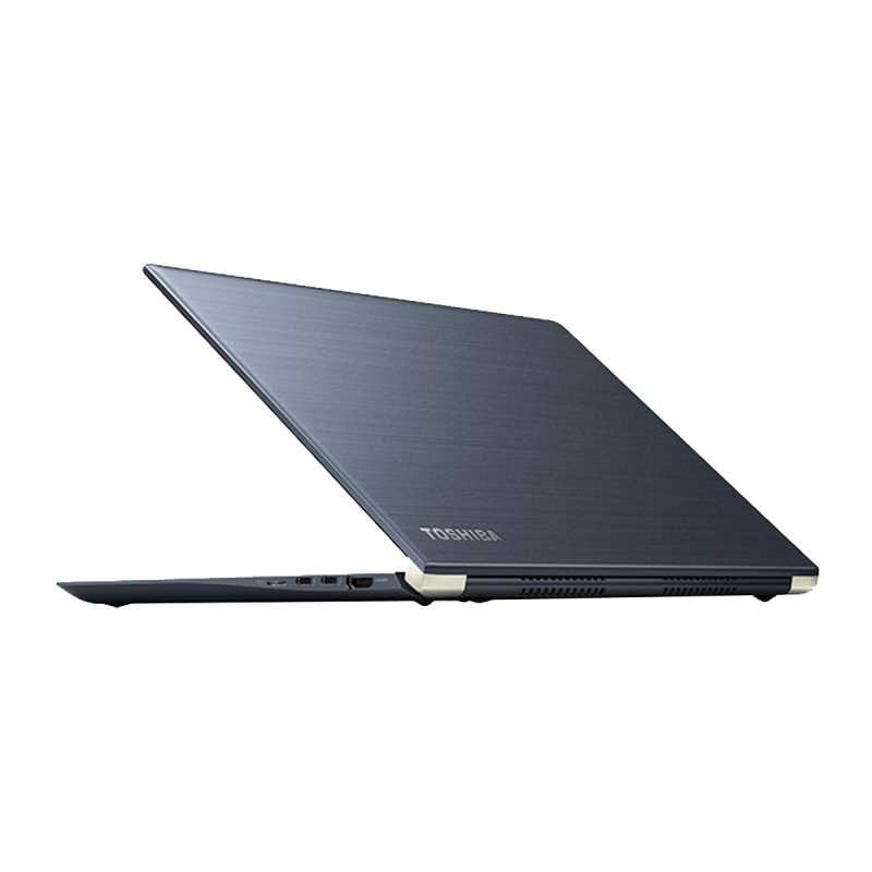 Toshiba Portégé X30-E / Intel Core i5-8250U / 13" FHD