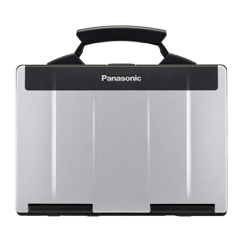 Panasonic ToughBook CF53-4 / Intel Core i5-4310U / 14" HD