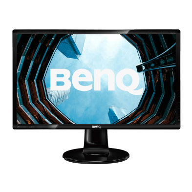 BENQ GL2460 LED 24" FHD