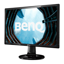 BENQ GL2460 LED 24" FHD