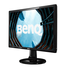 BENQ GL2460 LED 24" FHD