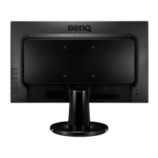 BENQ GL2460 LED 24" FHD