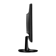 BENQ GL2460 LED 24" FHD