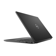 OUTLET Dell Latitude 7400 / Intel Core i7-8665U / 14" FHD