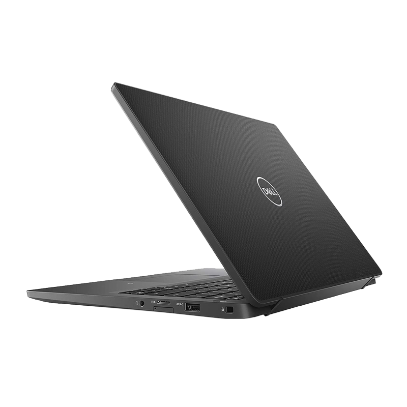OUTLET Dell Latitude 7400 / Intel Core i7-8665U / 14" FHD