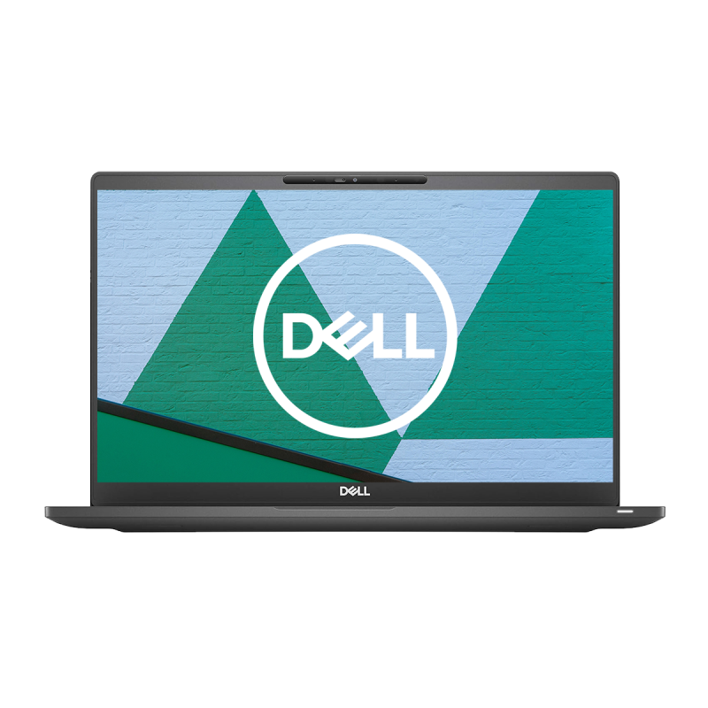 OUTLET Dell Latitude 7400 / Intel Core i7-8665U / 14" FHD