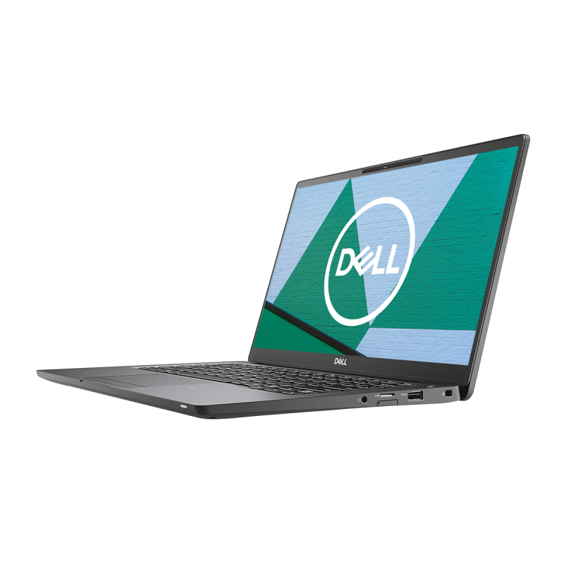OUTLET Dell Latitude 7400 / Intel Core i7-8665U / 14" FHD